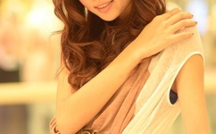 原创办公室[50p][12p]